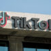 TikTok to go dark for 170M US users after app announces services will be 'temporarily unavailable'
