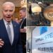 US Steel, Nippon sue Biden over move to block $14B merger