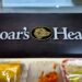 Government inspectors found unsanitary conditions — including slime and insects — at several Boar’s Head deli meat plants.