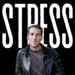 Wellness guru Dr. Jonathan Leary says why stress is good for you