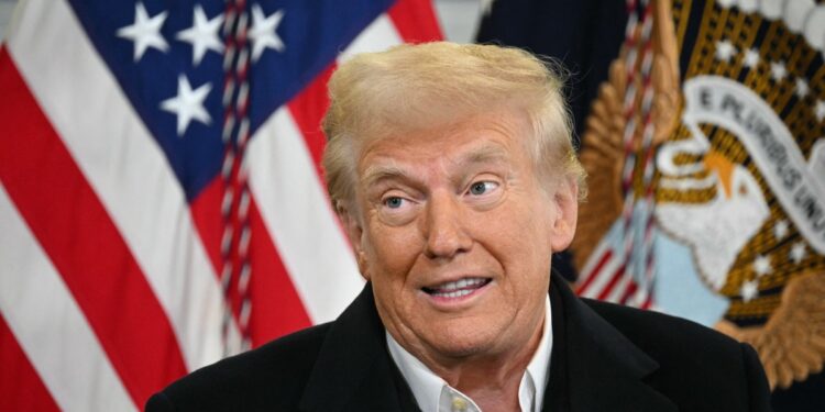 White House walks back funding freeze after a day of confusion