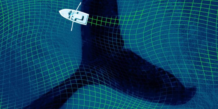 Why everyone is freaking out about DeepSeek