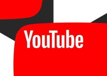 YouTube Premium’s 4x speed and other experimental features now available to subscribers