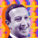 Zuckerberg wants to Make Facebook Great Again