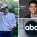 ABC News NY bureau chief Joshua Hoyos exits after HR probe into his behavior: report