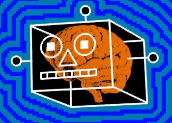 AI chatbots are distorting news stories, BBC finds