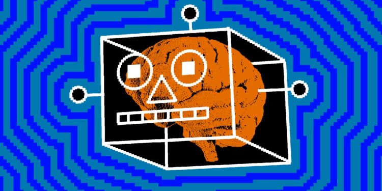 AI chatbots are distorting news stories, BBC finds