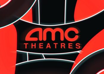 AMC is upping the price for its A-List Stubs subscription
