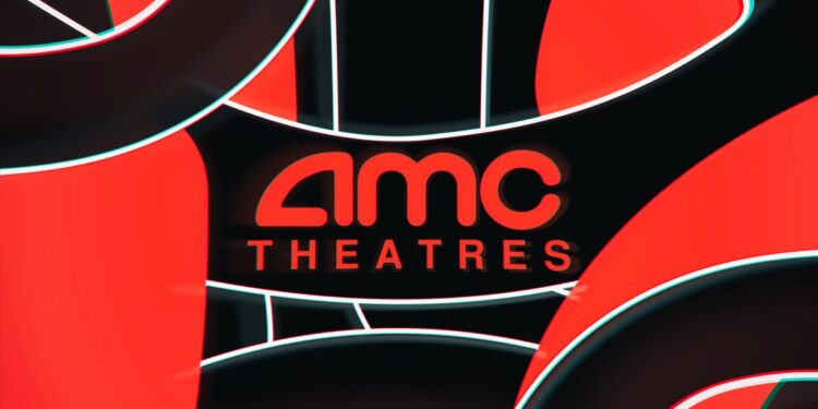 AMC is upping the price for its A-List Stubs subscription