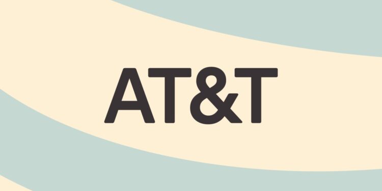 AT&T customers can now see why a business is calling