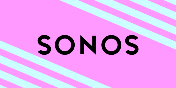 After a bruising year, Sonos readies its next big thing: a streaming box