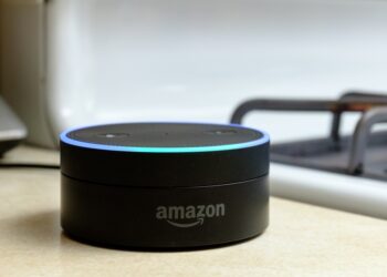 Alexa Plus won’t support early Amazon Echo devices
