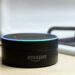 Alexa Plus won’t support early Amazon Echo devices