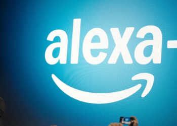 Amazon announces AI upgrade for Alexa