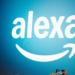 Amazon announces AI upgrade for Alexa