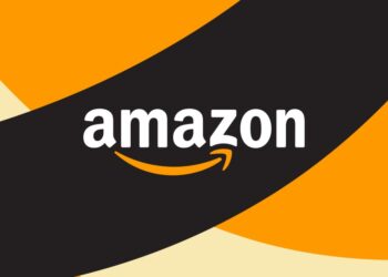 Amazon will pay $4 million to settle driver tip theft lawsuit