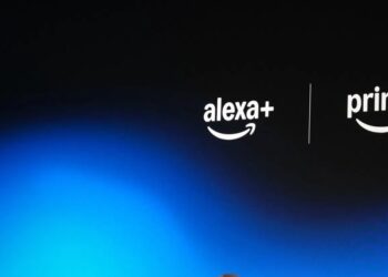 Amazon’s Alexa Plus’ AI upgrades cost $19.99, but it’s free with Prime
