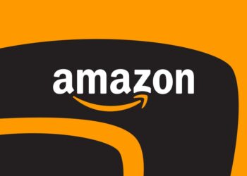 Amazon’s ‘Buy with Prime’ direct-to-consumer program to include Adidas