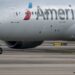 American Airlines now supports Apple’s AirTag location sharing