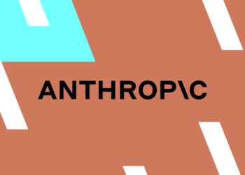 Anthropic releases new “hybrid reasoning” AI model