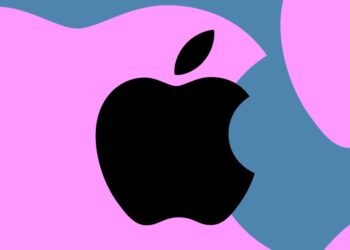 Apple Intelligence might turn itself back on in new iPhone and Mac updates