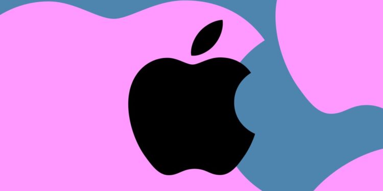 Apple Intelligence might turn itself back on in new iPhone and Mac updates