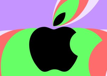 Apple accused of misleading consumers with Apple Watch ‘carbon neutral’ claims