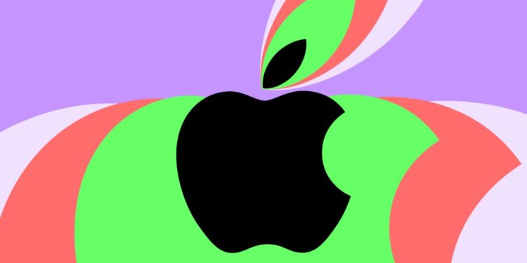 Apple accused of misleading consumers with Apple Watch ‘carbon neutral’ claims