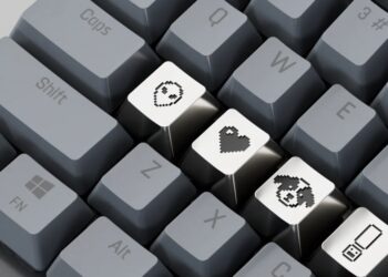 Apple designer Susan Kare made 32 new, Mac-inspired physical icons