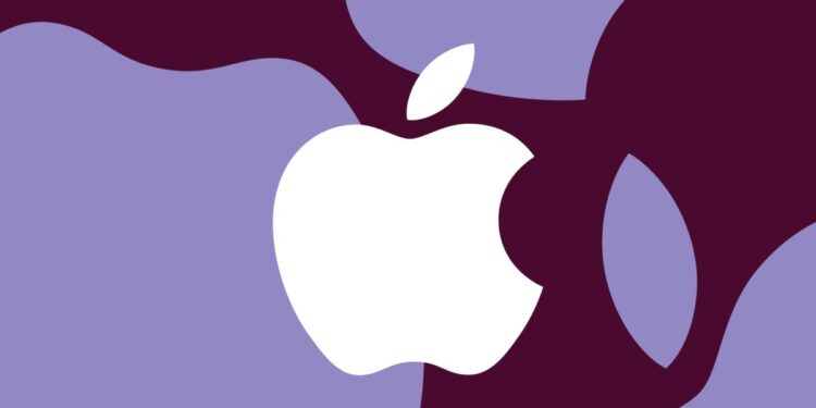 Apple drops lawsuit against former iOS engineer accused of leaking Vision Pro details