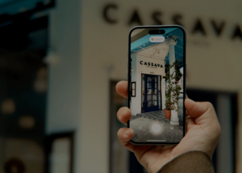 Apple is bringing Visual Intelligence to the iPhone 15 Pro