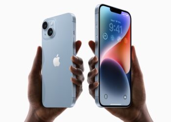 Apple no longer sells new iPhones with Lightning ports