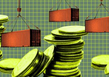 Automakers brace for ‘massive’ impact of Trump’s tariffs