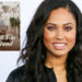 Ayesha Curry's Oakland shop, Sweet July, closes over safety concerns in crime-ridden Calif. city