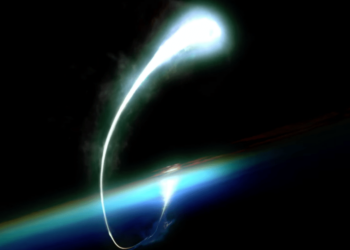 Bandai’s live-action Gundam movie is getting a theatrical release