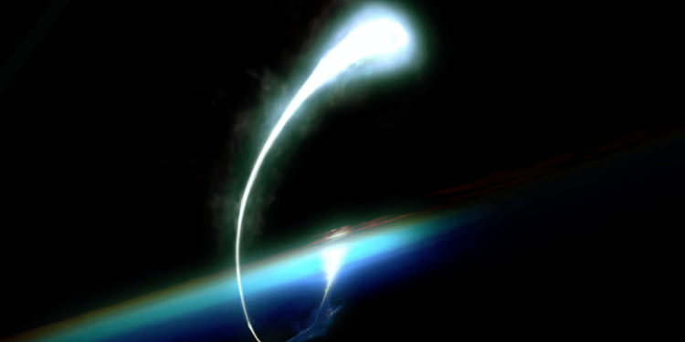 Bandai’s live-action Gundam movie is getting a theatrical release