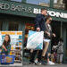 Bed Bath & Beyond stores to return as Kirkland's OKs $25M investment