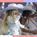 Beyonce extends 2025 'Cowboy Carter Tour': Where to buy tickets