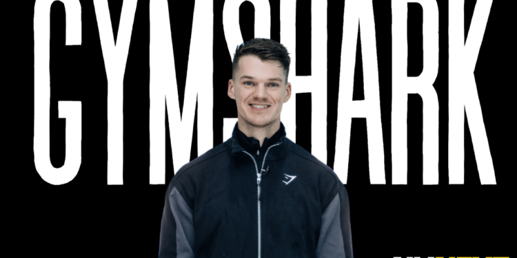 Billionaire Ben Francis bringing Gymshark to NYC