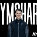 Billionaire Ben Francis bringing Gymshark to NYC