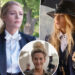 Blake Lively allegedly made 'A Simple Favor' assistant director cry