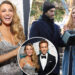 Blake Lively nervous about 'SNL 50' outing amid Justin Baldoni drama