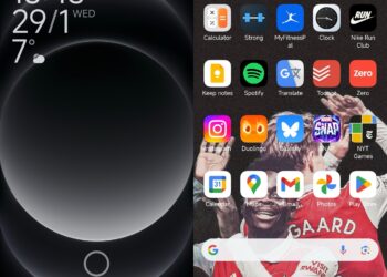 Bookshop.org is a better way to buy and read ebooks