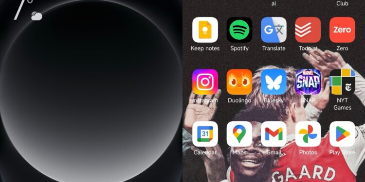 Bookshop.org is a better way to buy and read ebooks