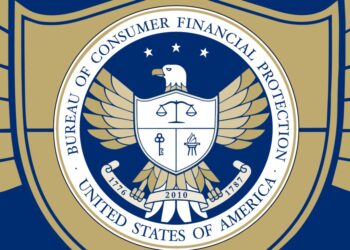 CFPB employees say DOGE is trying to wind down the agency