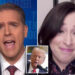 CNN's Scott Jennings, Catherine Rampell clash over Trump's tariff pause in heated scuffle