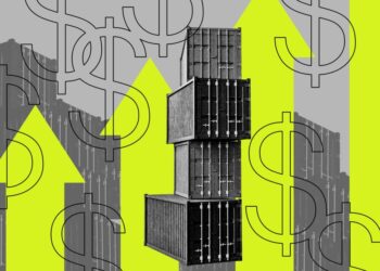 Canada will retaliate against Trump with tariffs on US goods