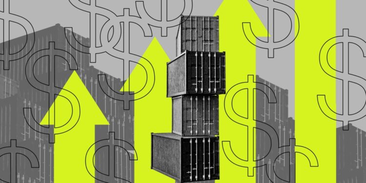 Canada will retaliate against Trump with tariffs on US goods