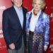 Candice Bergen's husband dead at 88 after Parkinson's battle