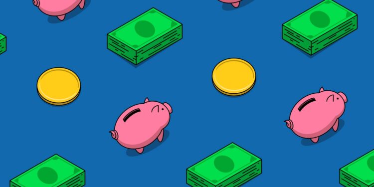 Chase will start blocking Zelle payments over social media